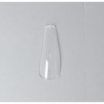 Caja Tips Soft Gel Ballerina 240pcs