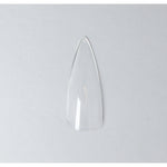 Caja Tips Soft Gel Stiletto 240pcs