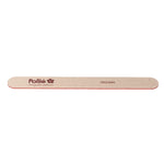 Pack 12 Limas ECO 180/240