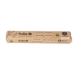 Pack 12 Limas ECO 180/240