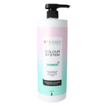 Champú Ácido Color System 1000ml
