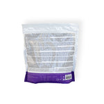 Deco Violet-Blue 9T 500g