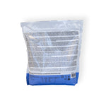Deco Vegano Diamond 9T 500g