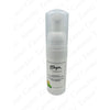 Mousse Limpiadora de extensiones 50ml