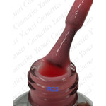 Ye'slac Rubber Base 15ml