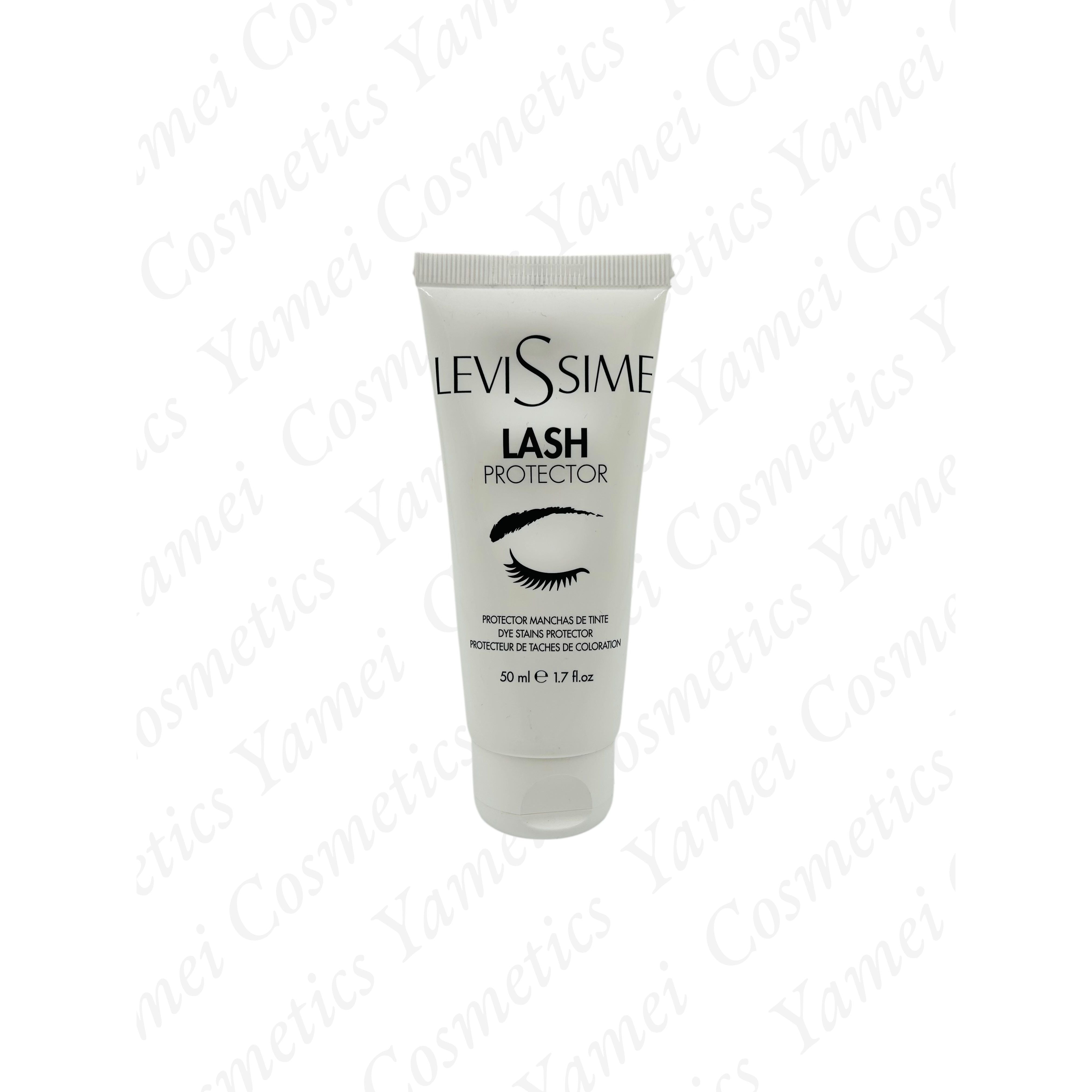 Lash Protector 50ml