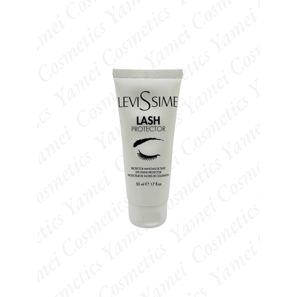 Lash Protector 50ml
