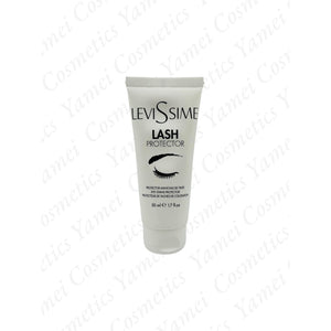 Lash Protector 50ml
