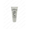 Lash Protector 50ml