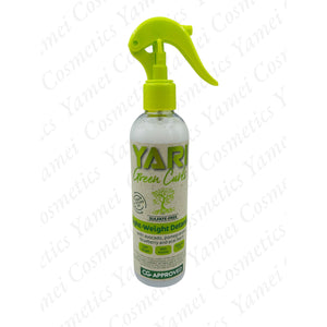 Yari Light Weight Detangler 240ml