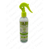 Yari Light Weight Detangler 240ml