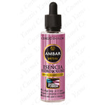 Esencia Hidrosoluble 50ml