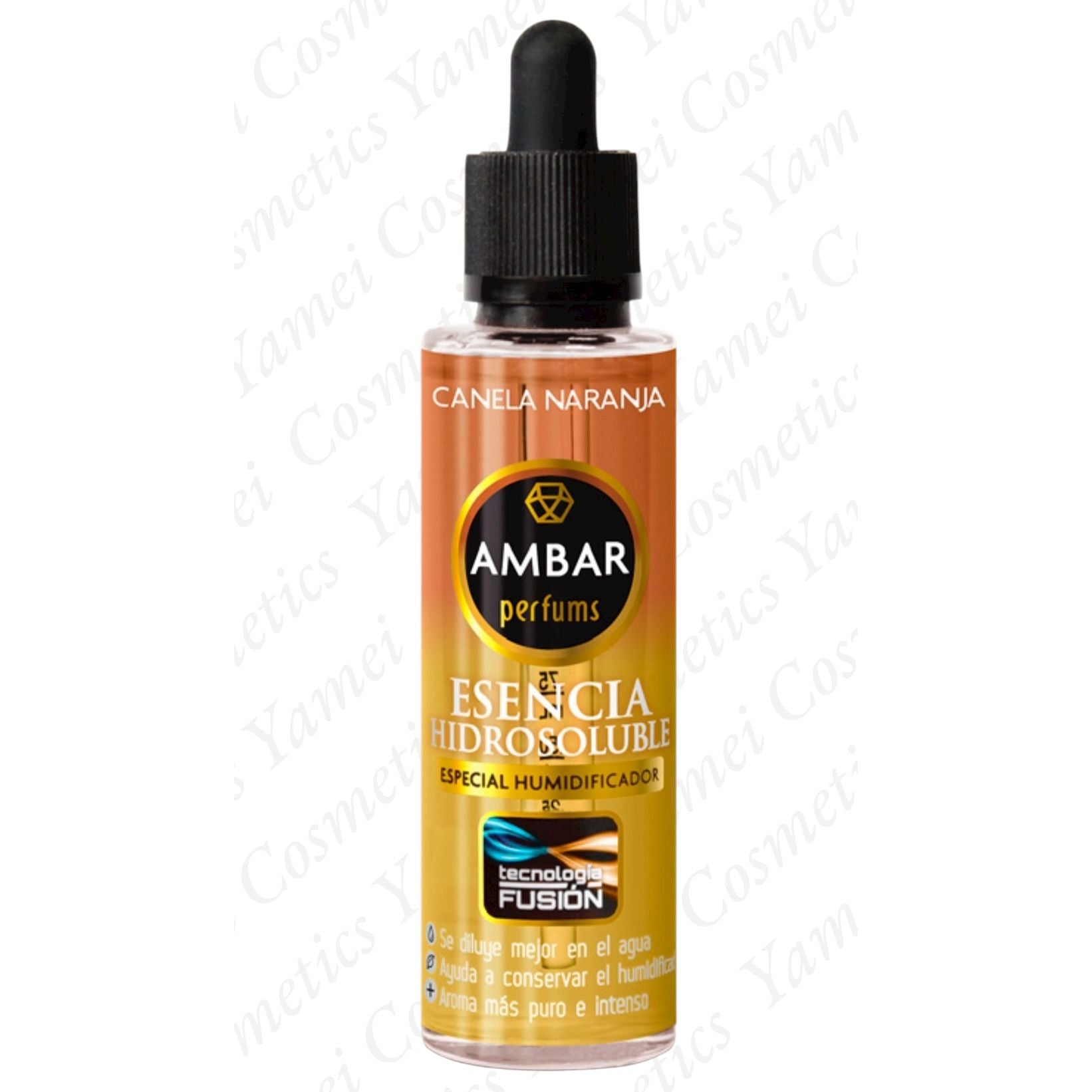 Esencia Hidrosoluble 50ml