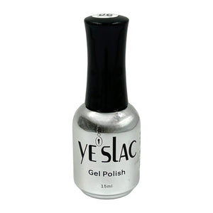 Ye'slac Base coat 15ml