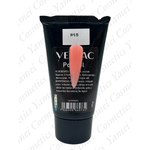 Acrygel Ye’slac 50g