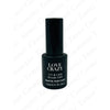 Top coat Mate 12ml