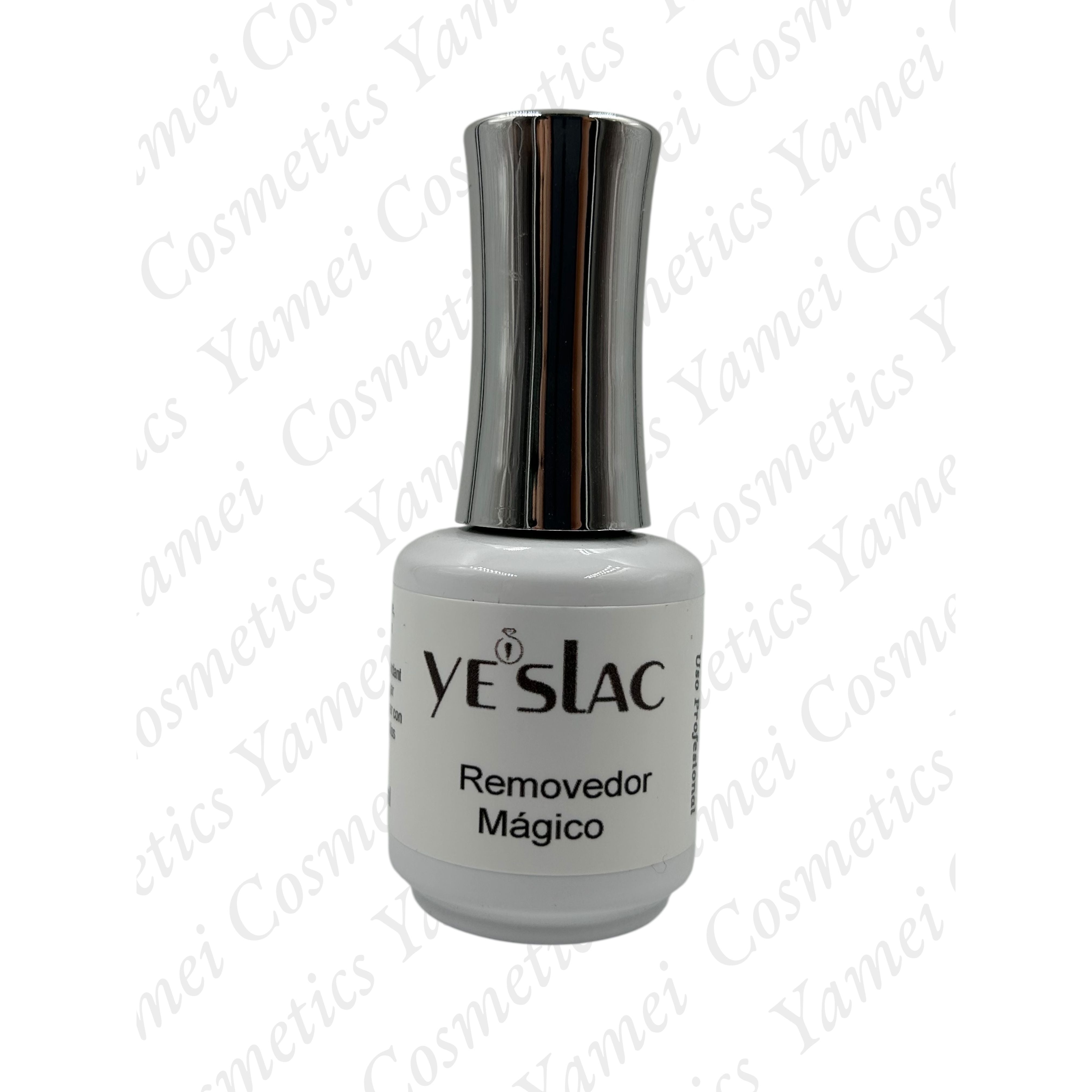 Removedor Mágico 15ml
