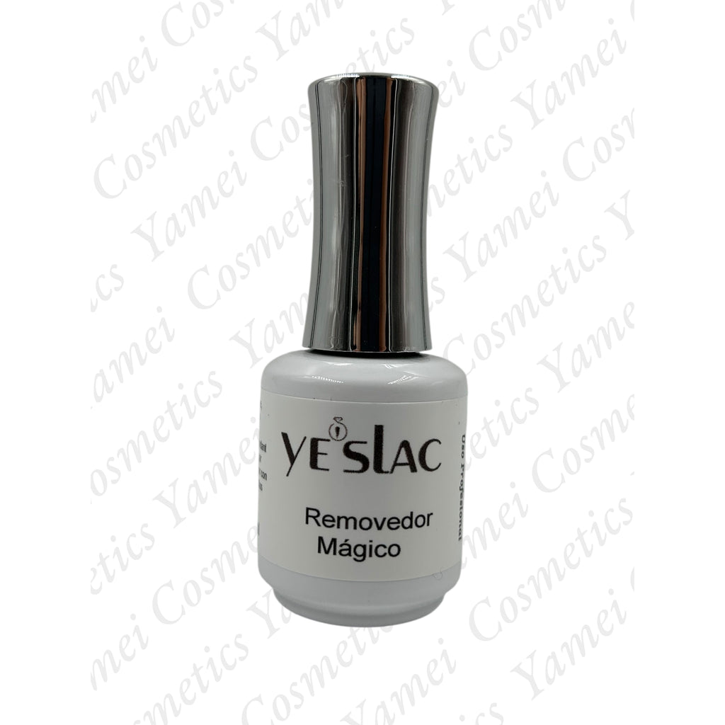 Removedor Mágico 15ml