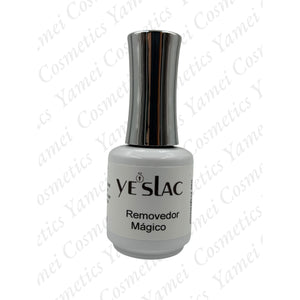 Removedor Mágico 15ml