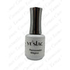 Removedor Mágico 15ml