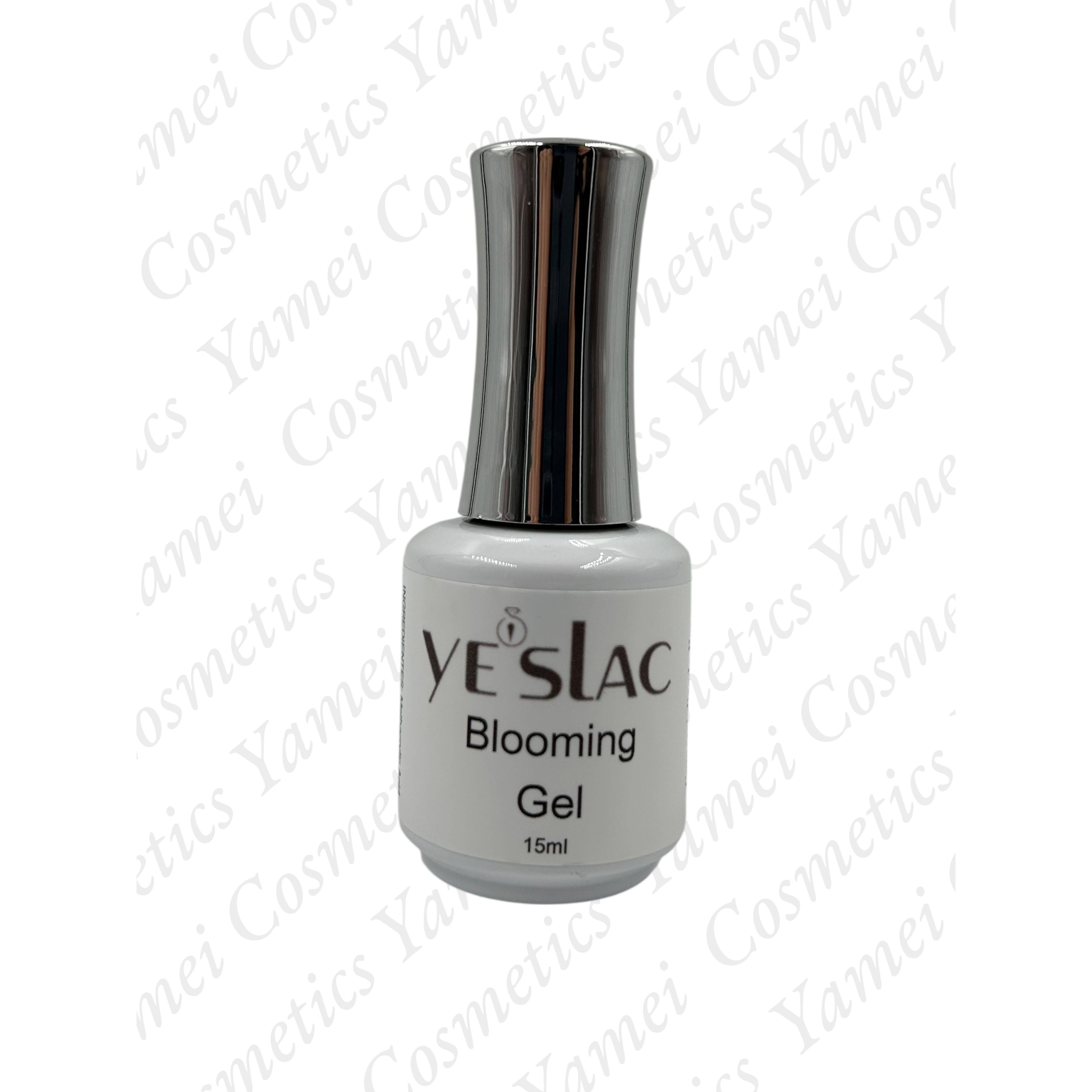 Blooming gel 15ml