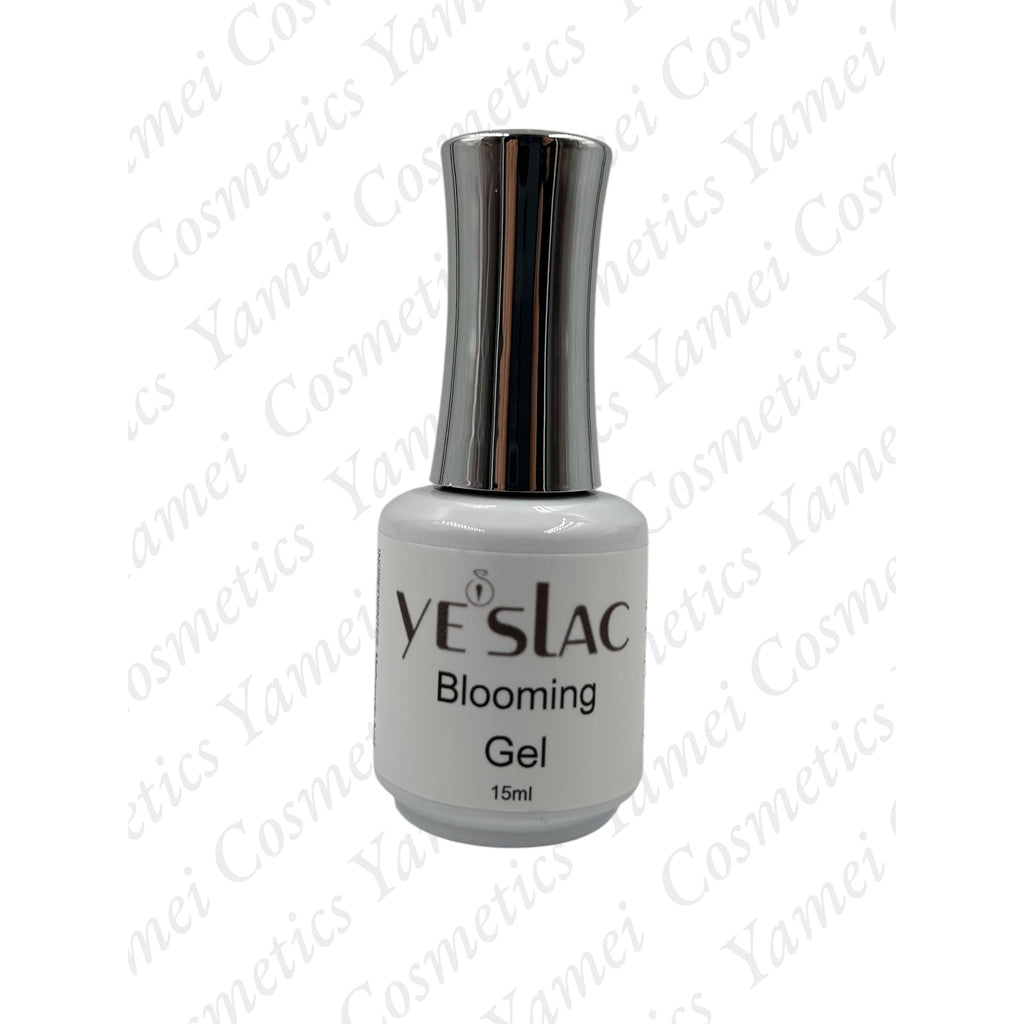 Blooming gel 15ml