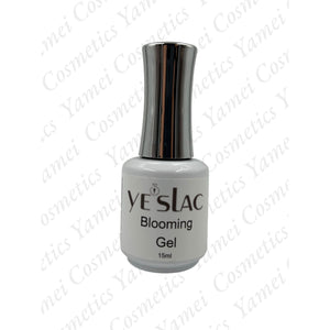 Blooming gel 15ml