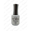 Blooming gel 15ml