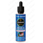 Esencia Hidrosoluble 50ml