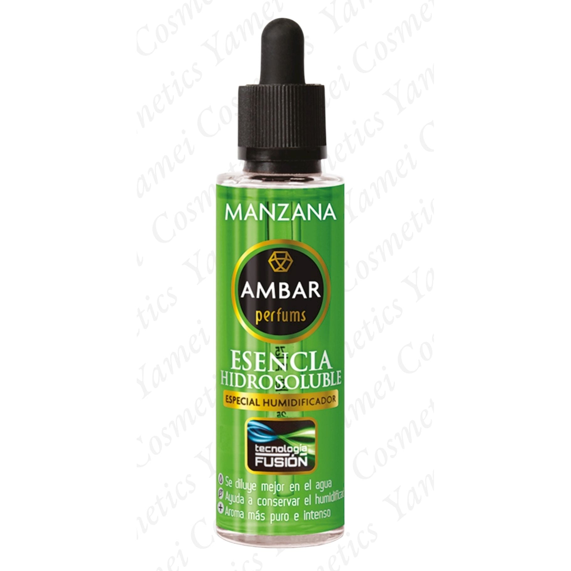 Esencia Hidrosoluble 50ml