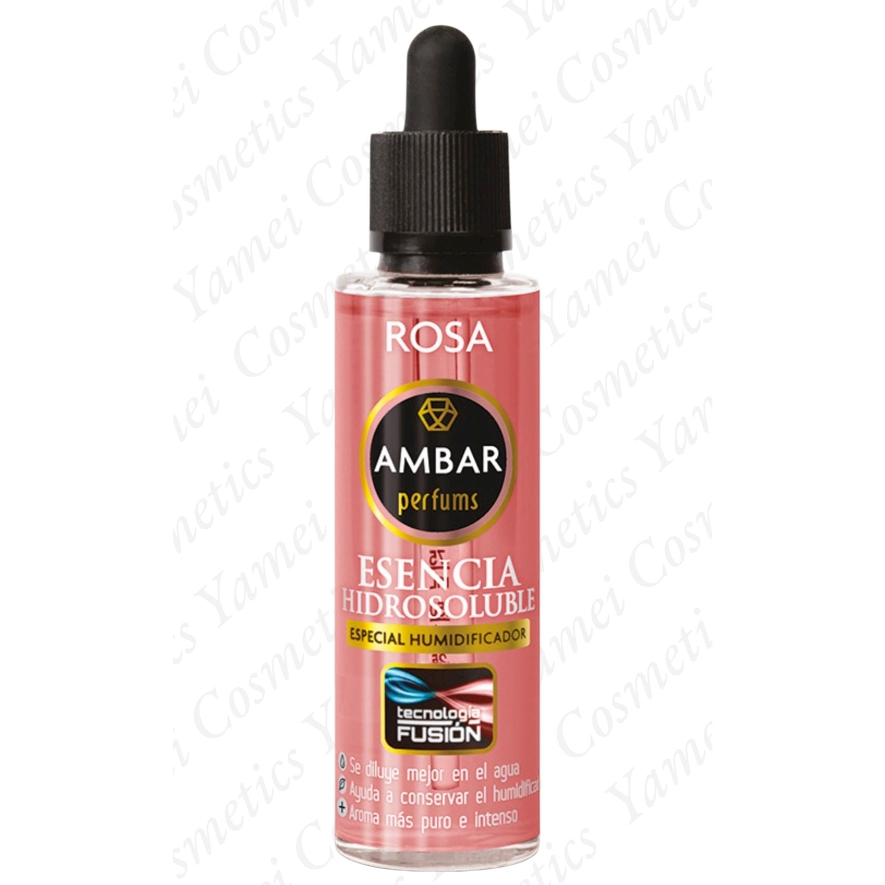 Esencia Hidrosoluble 50ml