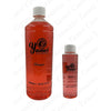 Cleanser Yamei Cereza