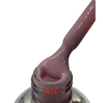 Ye'slac Rubber Base 15ml