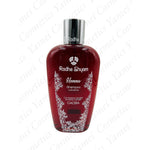 Champu Con Henna 250ml