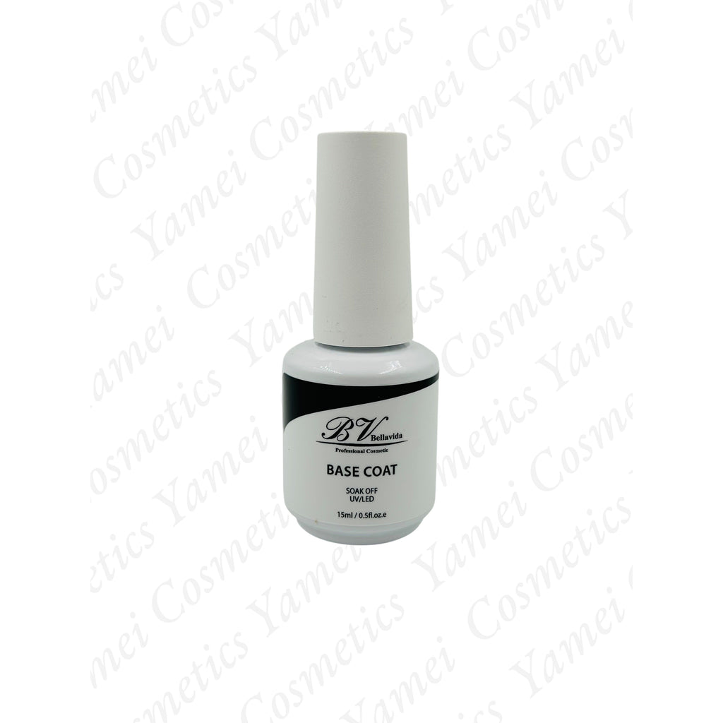 Bellavida Base Coat 15ml