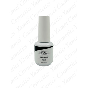 Bellavida Base Coat 15ml