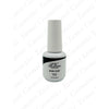 Bellavida Base Coat 15ml
