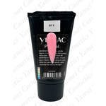 Acrygel Ye’slac 50g
