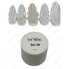 Gel 3D 15gr