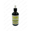 Yari Rosemary Mint Oil 100ml