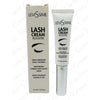 Lash Cream Booster 10ml
