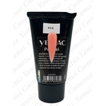 Acrygel Ye’slac 50g