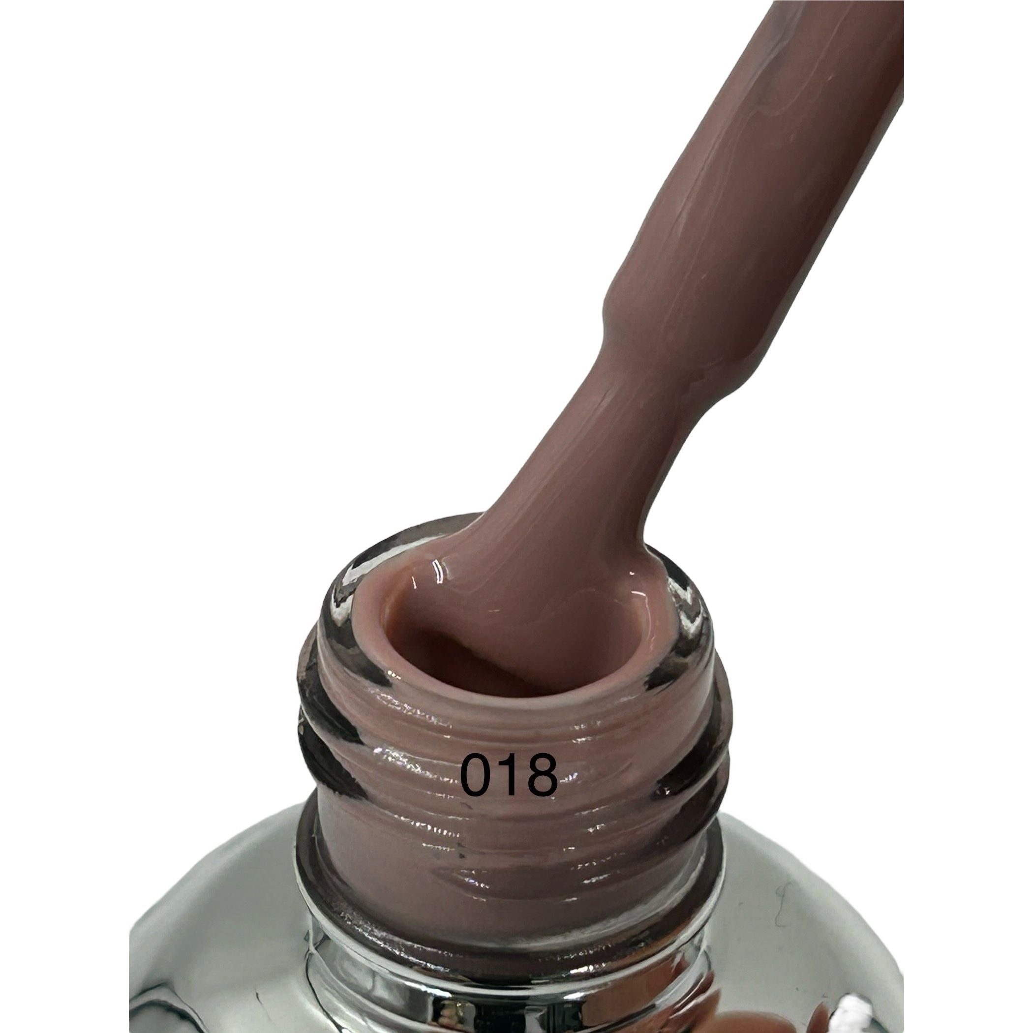 Esmalte - Ye'slac 15ml ( 01-60 )