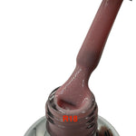 Ye'slac Rubber Base 15ml