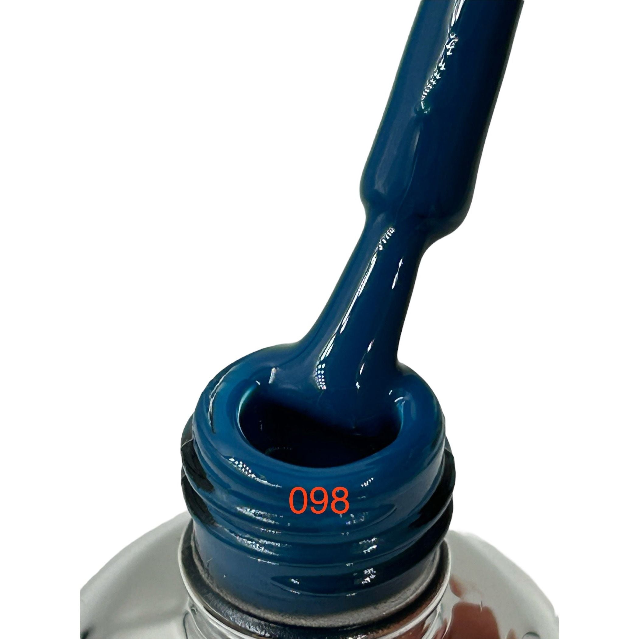 Esmalte - Ye'slac 15ml ( 61-120 )