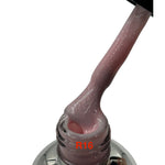 Ye'slac Rubber Base 15ml