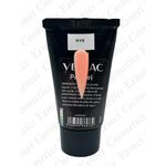 Acrygel Ye’slac 50g