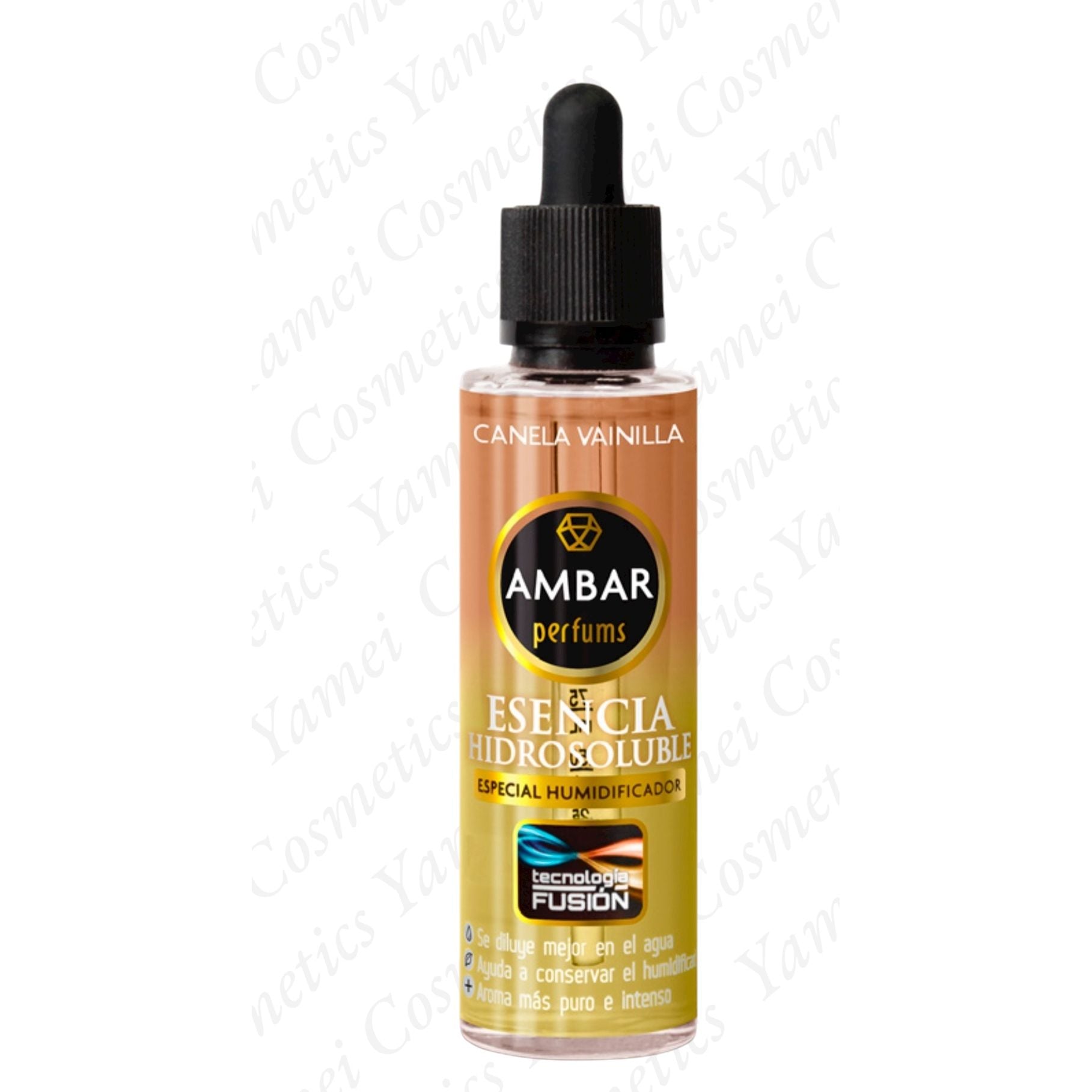 Esencia Hidrosoluble 50ml