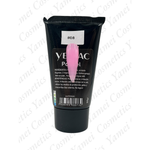 Acrygel Ye’slac 50g