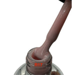 Ye'slac Rubber Base 15ml